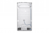 Холодильник LG GS-LV 31 DSXE (GC-L257 JQXJ)