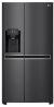 Холодильник LG GS-LV 31MCXM