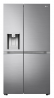 Холодильник LG GS-LV 90 PZAD