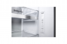 Холодильник LG GS-LV 90 PZAD