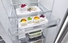 Холодильник LG GS-LV 91 MBAC