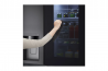 Холодильник LG GS-XV 90MCDE