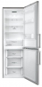 Холодильник LG GW-B 449 BMJZ