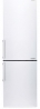 Холодильник LG GW-B 449 BQJZ