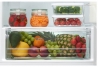 Холодильник LG GW-B 449 BQJZ