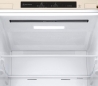 Холодильник LG GW-B 459 SECM