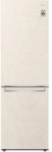 Холодильник LG  GW-B 459 SECM