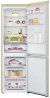 Холодильник LG GW-B 459 SEDZ