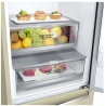 Холодильник LG GW-B 459 SEDZ