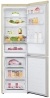 Холодильник LG GW-B 459 SEHZ