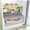 Холодильник LG GW-B 459 SEHZ