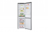 Холодильник LG GW-B 459 SLCM