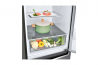 Холодильник LG GW-B 459 SLCM