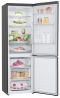 Холодильник LG GW-B 459 SMDZ
