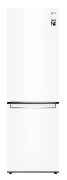 Холодильник LG GW-B 459 SQLM
