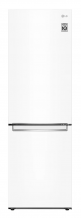 Холодильник LG  GW-B 459 SQLM