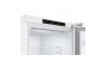 Холодильник LG GW-B 459 SQLM