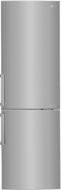 Холодильник LG GW-B 469 BMJZ