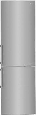 LG GW-B 469 BMJZ