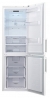 Холодильник LG GW-B 469 BQCM