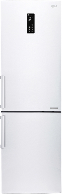 Холодильник LG GW-B 469 BQFZ