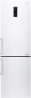 Холодильник LG GW-B 469 BQFZ