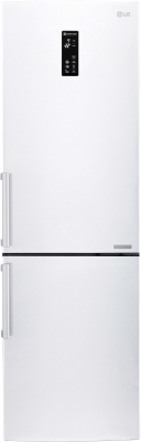 LG GW-B 469 BQFZ