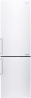 Холодильник LG GW-B 469 BQJZ