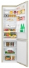 Холодильник LG GW-B 499 SEFZ