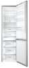 Холодильник LG GW-B 499 SMFZ