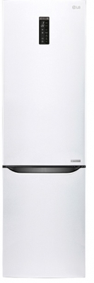 LG GW-B 499 SQFZ