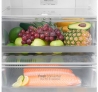 Холодильник LG GW-B 499 SEFZ