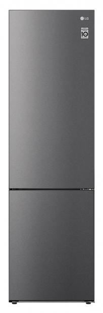 Холодильник LG GW-B 509 CLZM