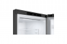 Холодильник LG GW-B 509 CLZM