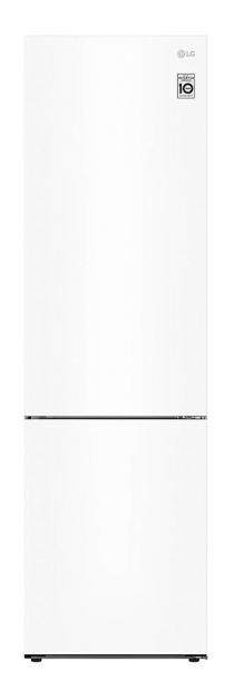 Холодильник LG GW-B 509 CQZM