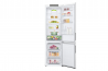 Холодильник LG GW-B 509 CQZM