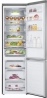 Холодильник LG GW-B 509 PSAP