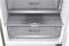 Холодильник LG GW-B 509 PSAP