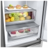 Холодильник LG GW-B 509 PSAX