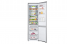 Холодильник LG GW-B 509 SAUM