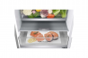Холодильник LG GW-B 509 SAUM