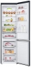 Холодильник LG GW-B 509 SBDZ