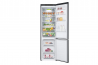 Холодильник LG GW-B 509 SBNM