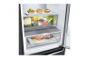 Холодильник LG GW-B 509 SBNM