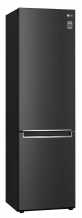 Холодильник LG  GW-B 509 SBNM