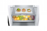 Холодильник LG GW-B 509 SBUM
