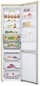 Холодильник LG GW-B 509 SEDZ