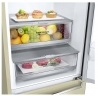 Холодильник LG GW-B 509 SEDZ