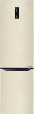 LG GW-B 509 SEFZ
