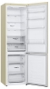 Холодильник LG GW-B 509 SEHZ